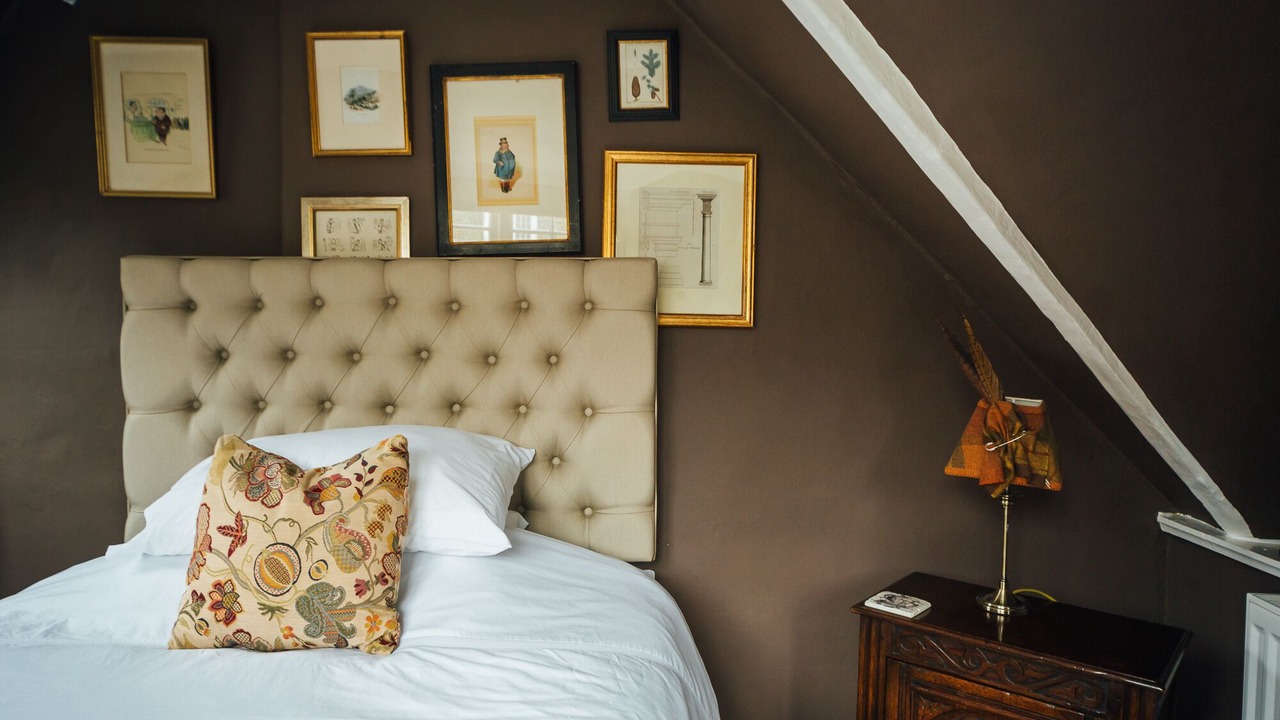 Photo of Others in Bath City Centre