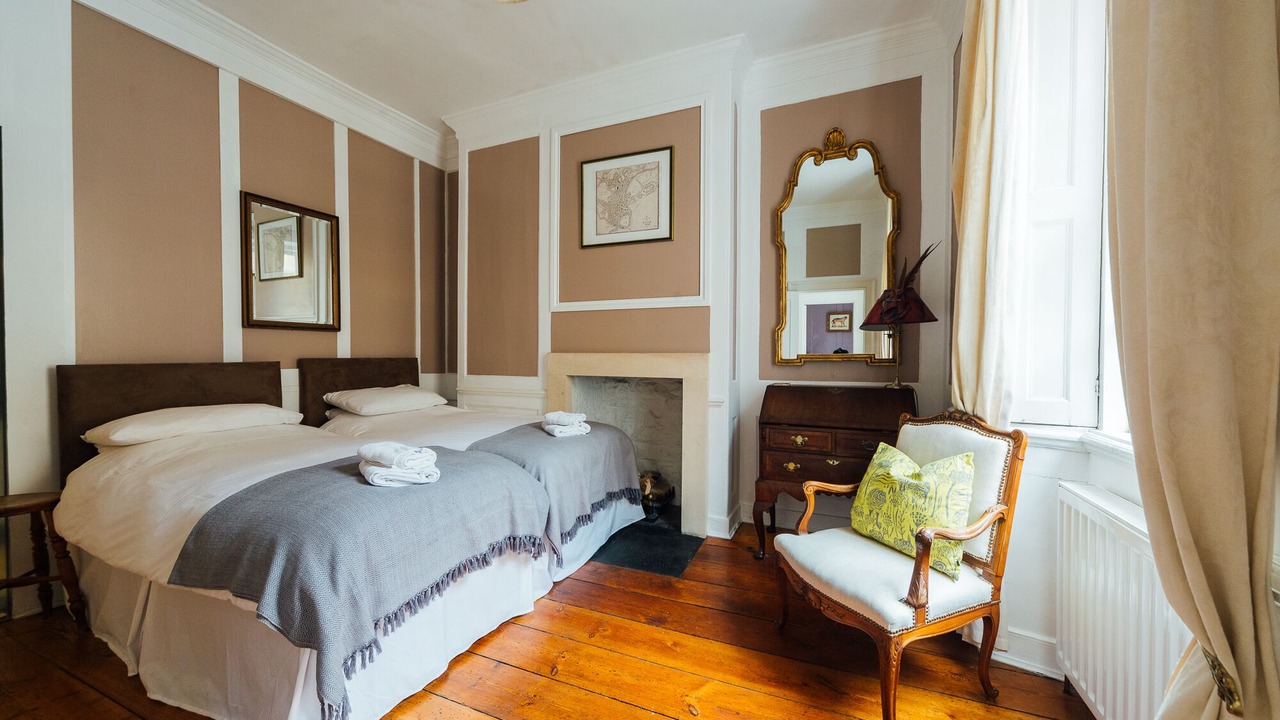 Photo of Others in Bath City Centre