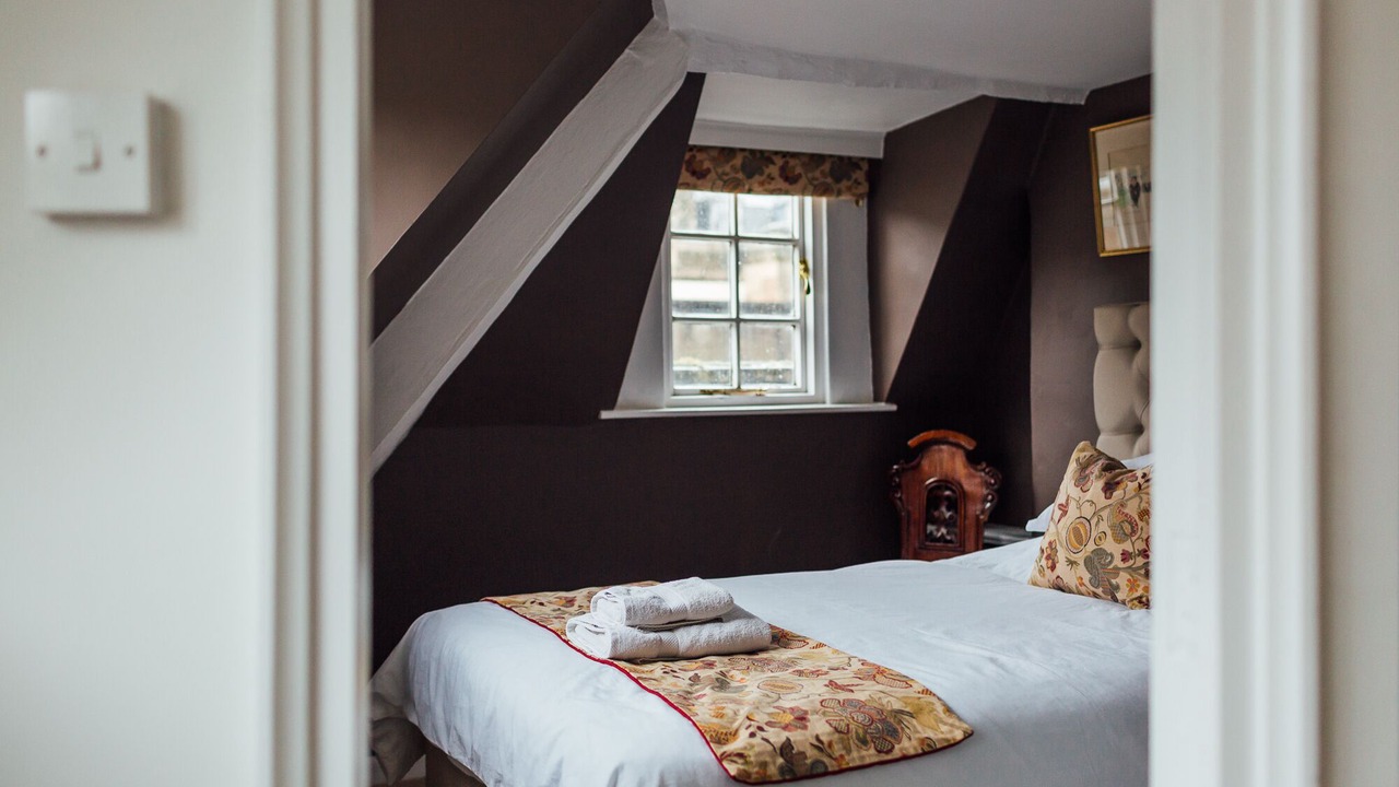 Photo of Others in Bath City Centre