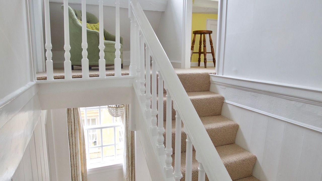 Photo of Others in Bath City Centre