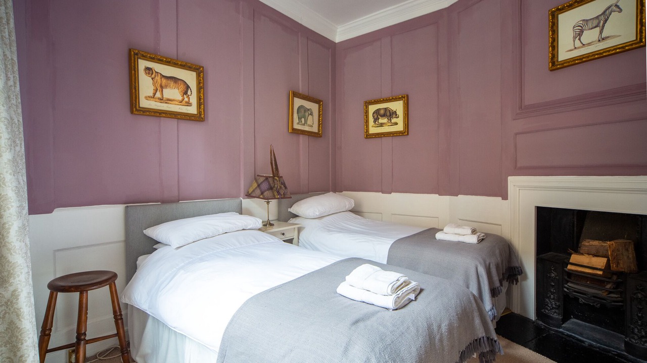 Photo of Others in Bath City Centre