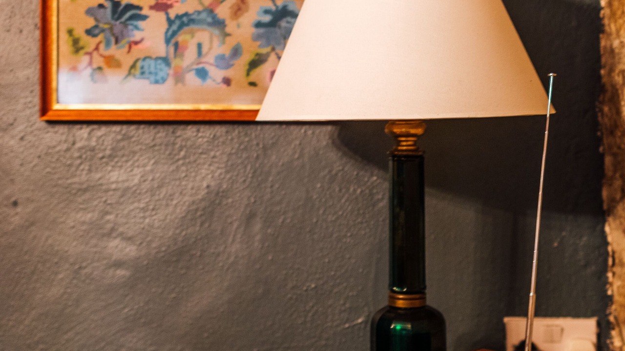 Photo of Others in Bath City Centre