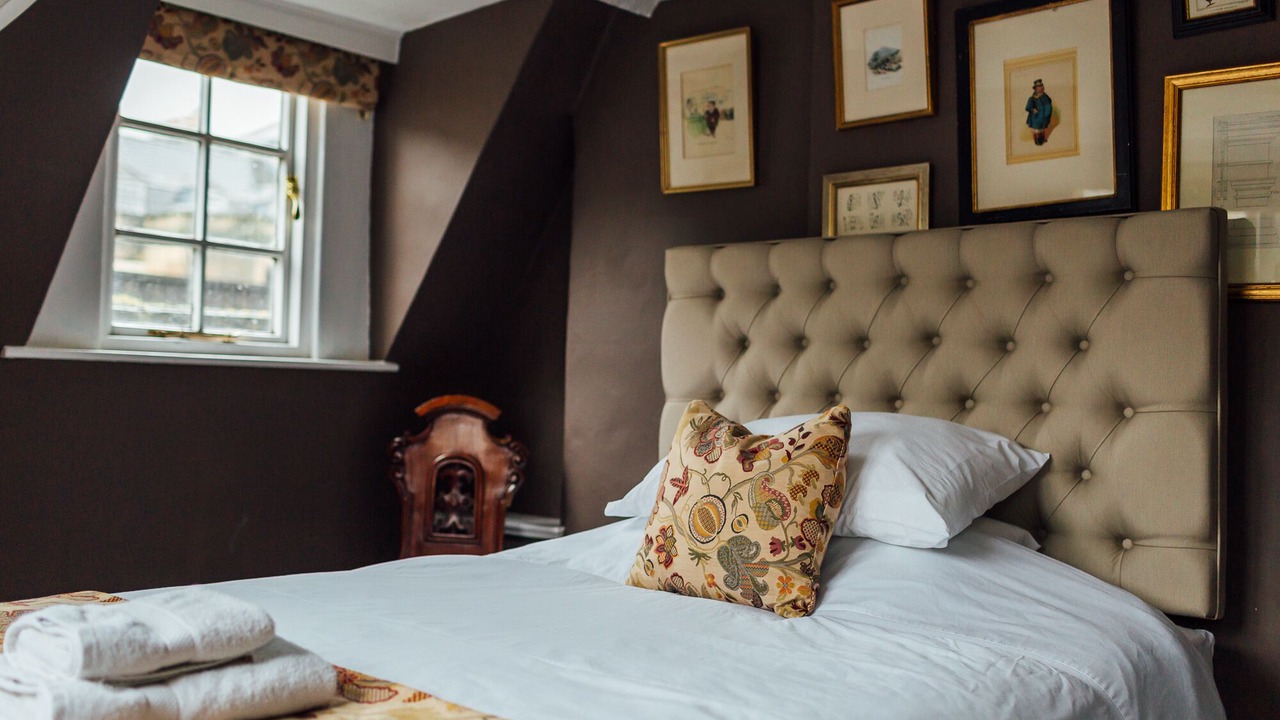 Photo of Others in Bath City Centre