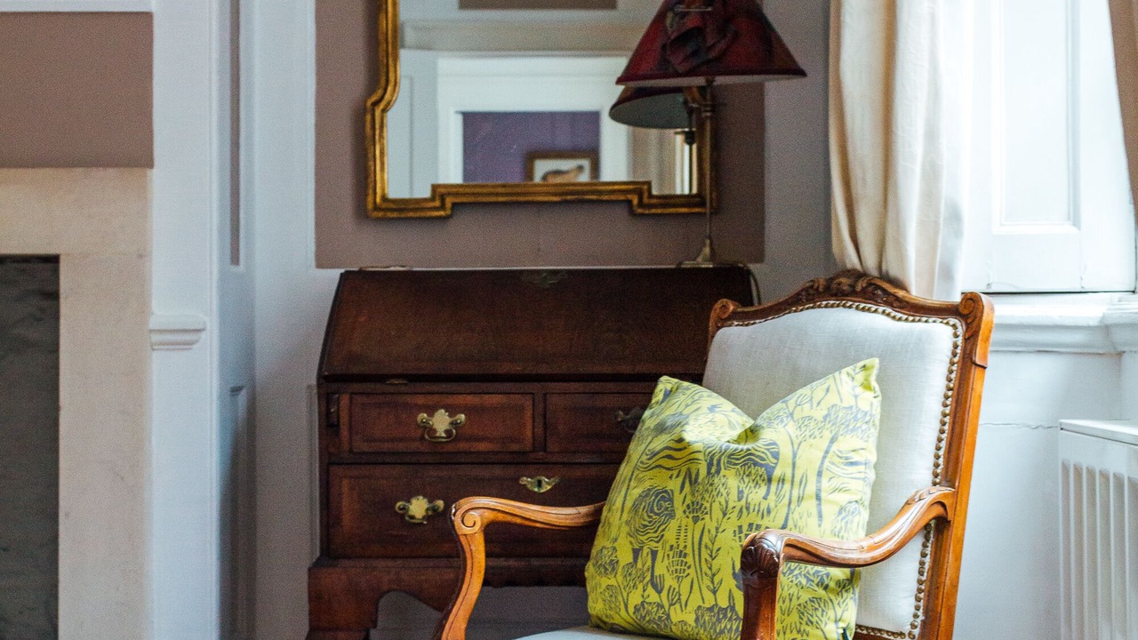 Photo of Others in Bath City Centre