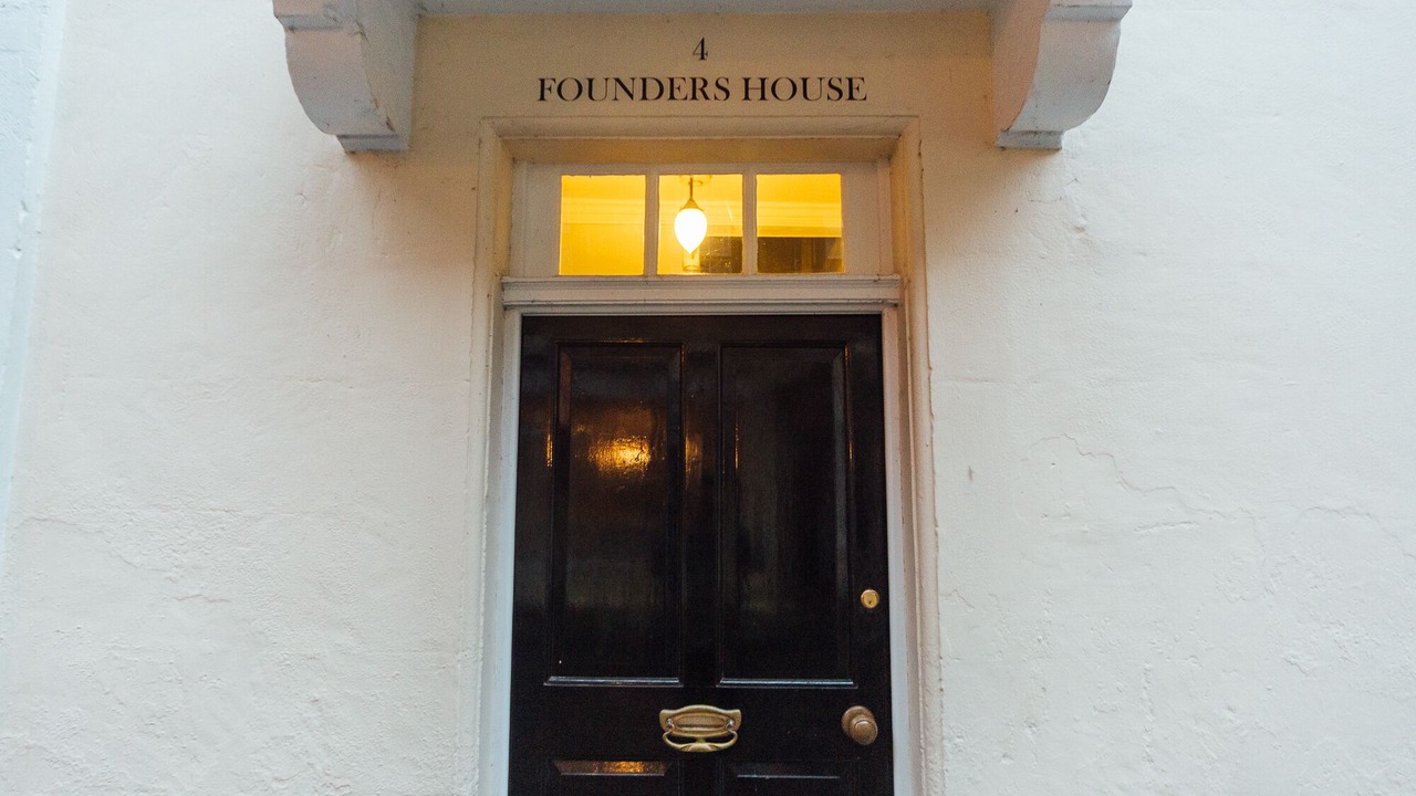 Photo of Outdoor in Bath City Centre