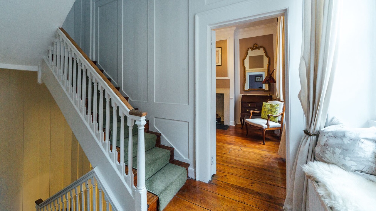 Photo of Others in Bath City Centre