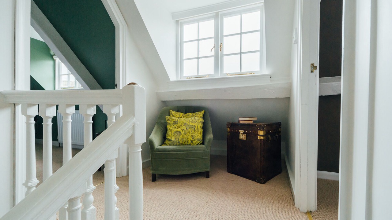 Photo of Others in Bath City Centre