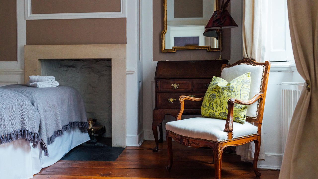 Photo of Others in Bath City Centre