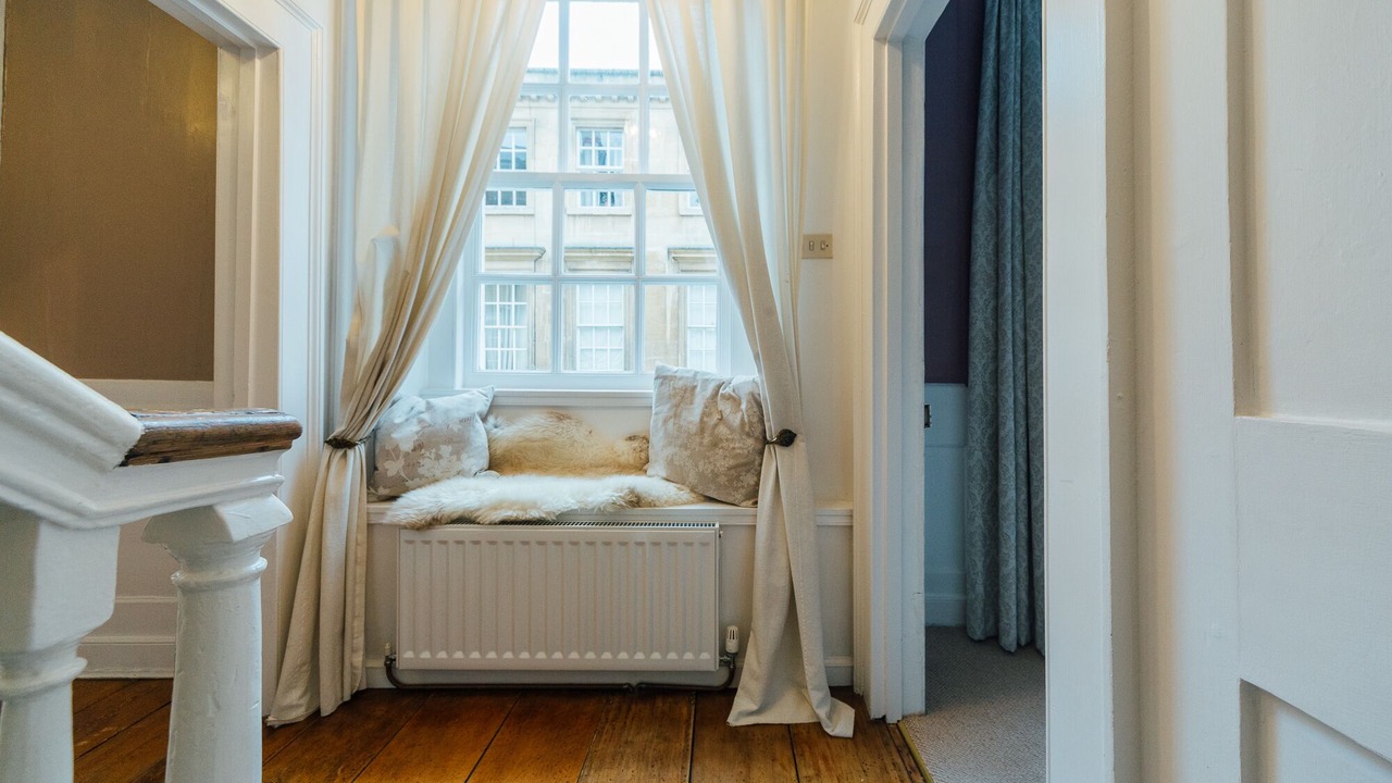 Photo of Others in Bath City Centre