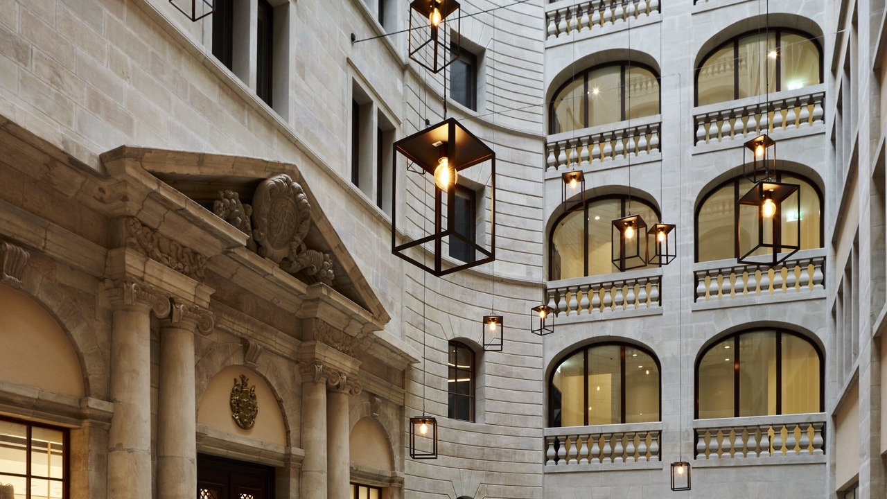 Photo of Outdoor in Geneva Old Town