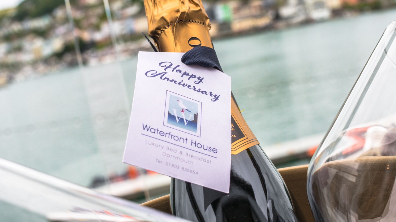 Photo of Others in Dartmouth