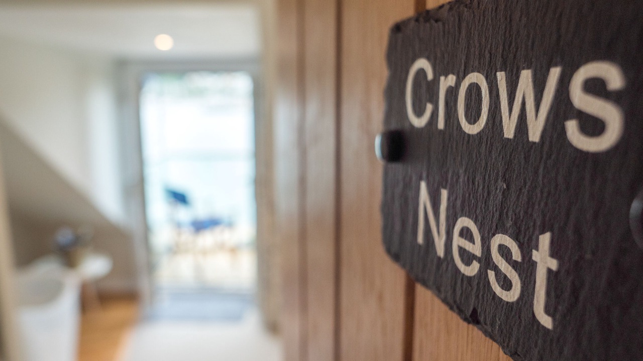 Photo of Others in Dartmouth