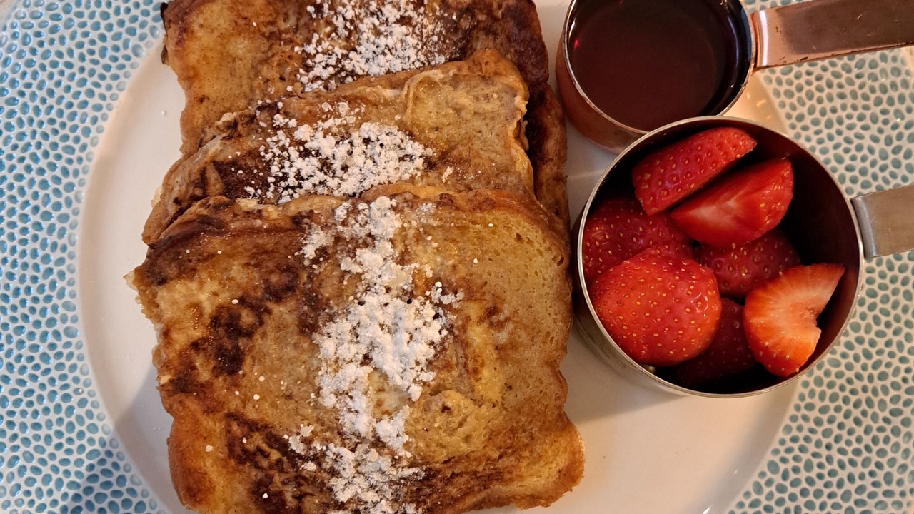 Photo of Others in Dartmouth