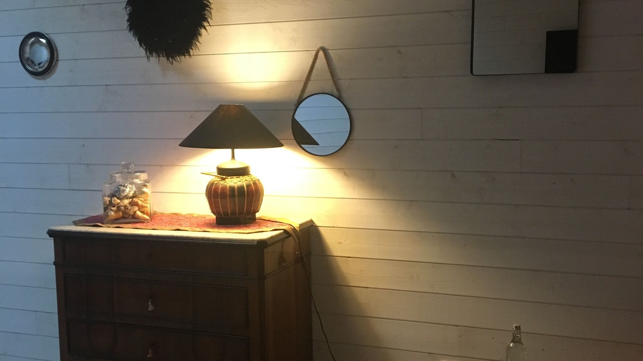 Photo of Bedroom in Saint-Martory