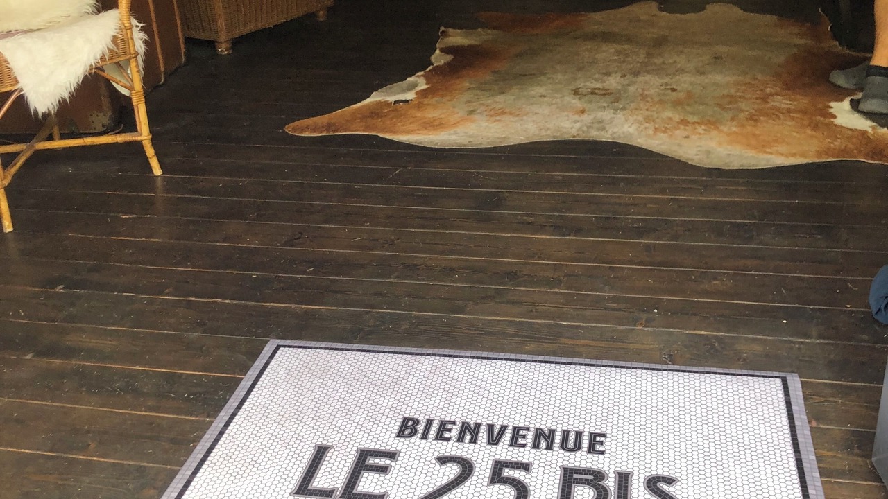 Photo of Outdoor in Saint-Martory