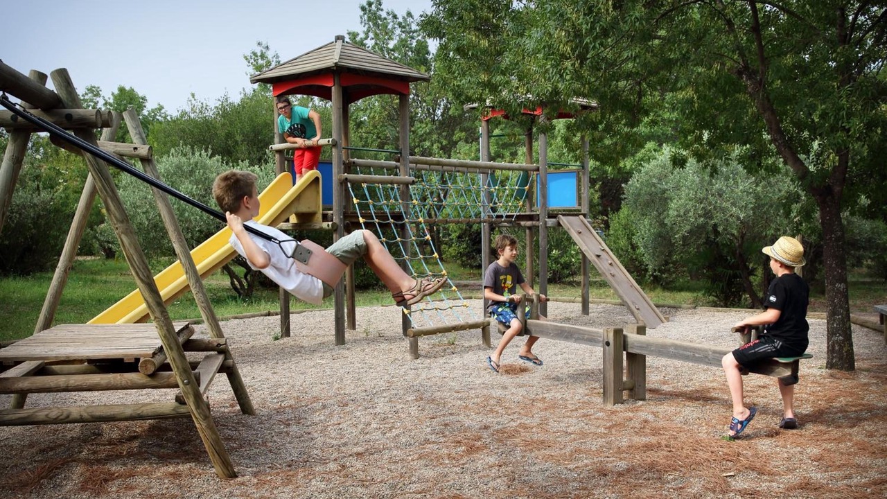 Photo of Others in Le Bosc