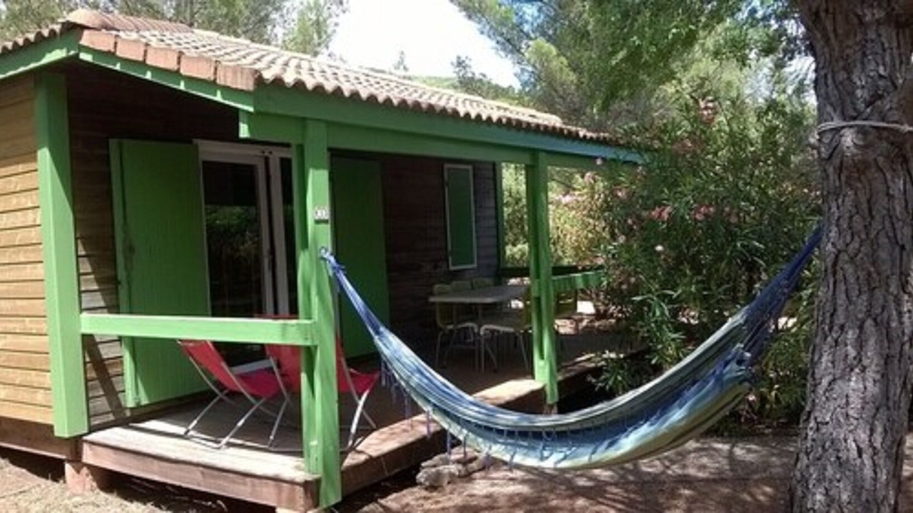 Photo of Others in Le Bosc