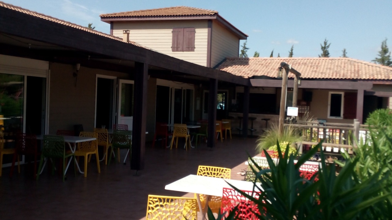 Photo of Others in Le Bosc