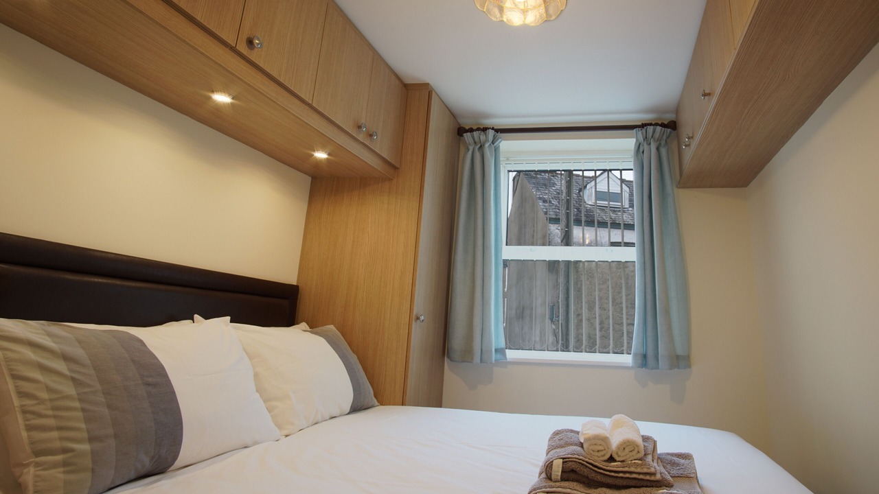 Photo of Others in Chudleigh