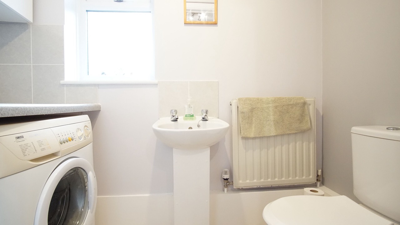 Photo of Others in Chudleigh