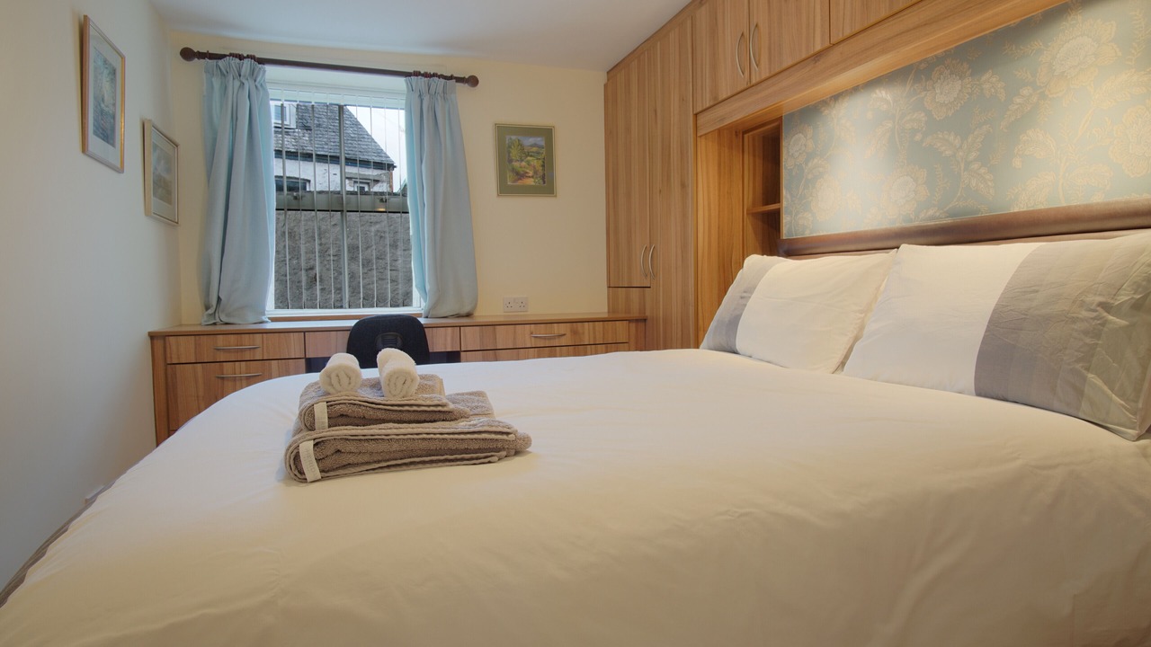 Photo of Others in Chudleigh