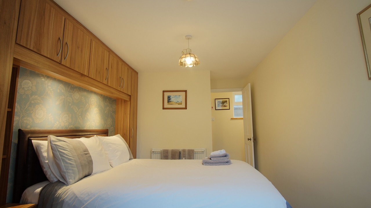 Photo of Others in Chudleigh