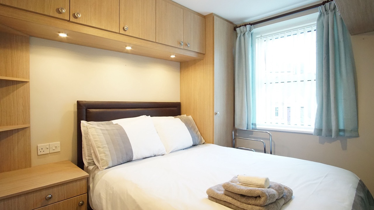 Photo of Others in Chudleigh