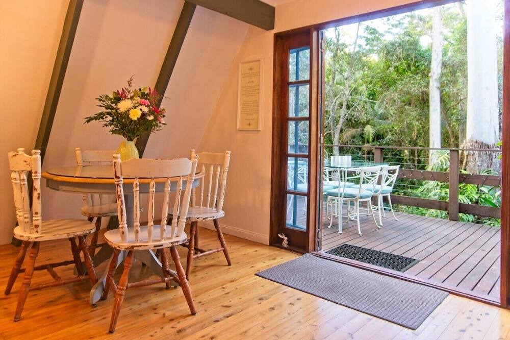 Photo of Kitchen in Eagle Heights