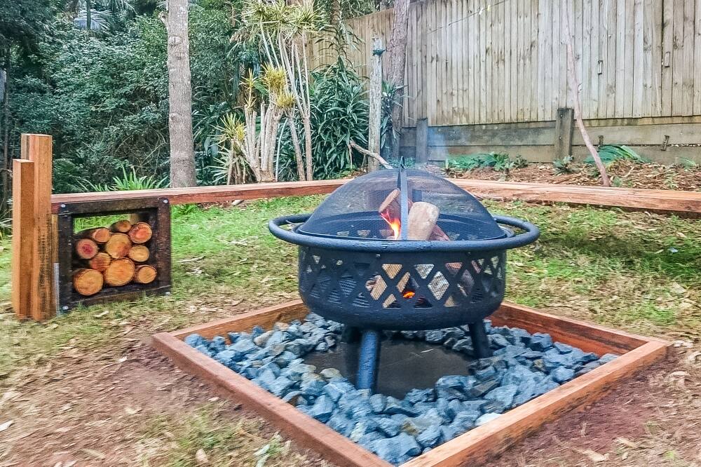 Photo of Outdoor in Eagle Heights