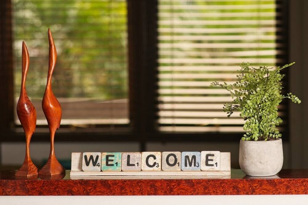 Photo of Others in Eagle Heights