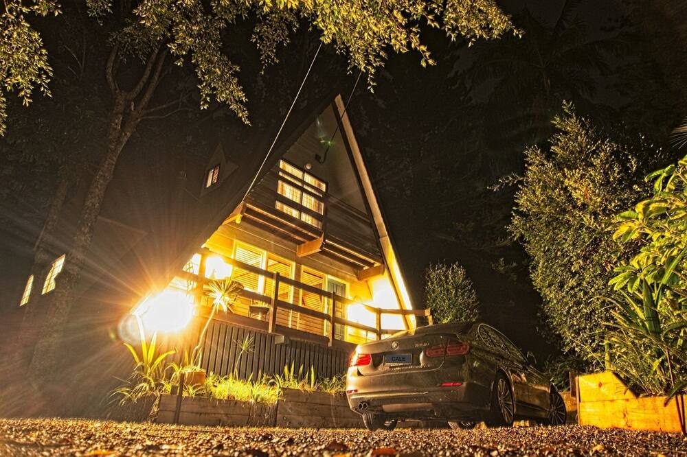 Photo of Outdoor in Eagle Heights