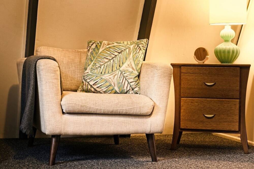 Photo of Others in Eagle Heights