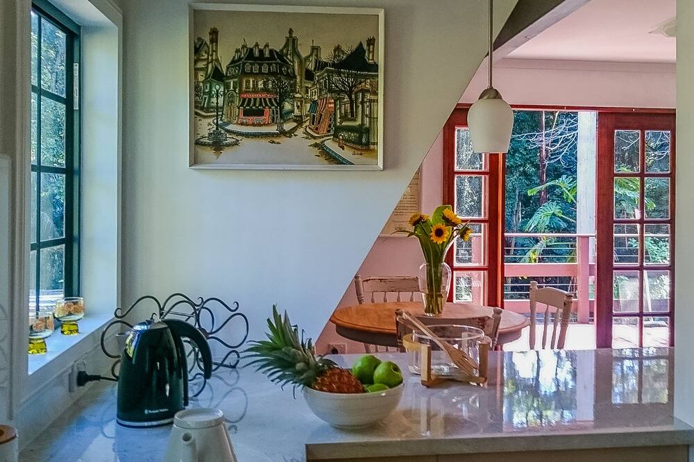 Photo of Others in Eagle Heights