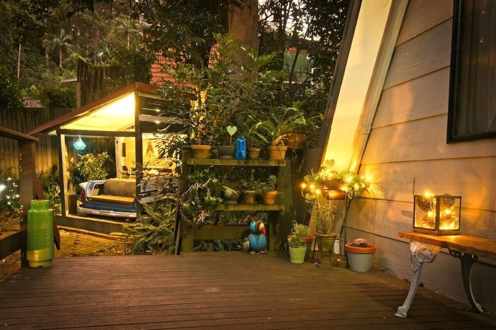 Photo of Others in Eagle Heights