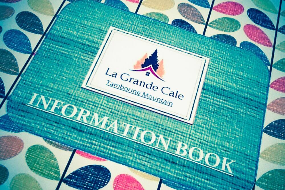 Photo of Others in Eagle Heights