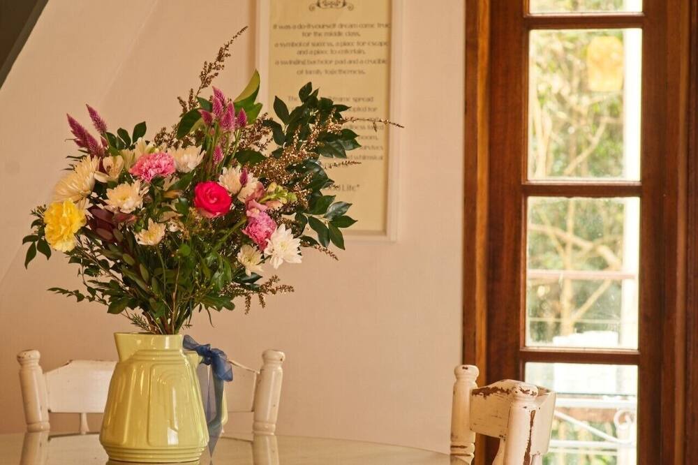 Photo of Others in Eagle Heights