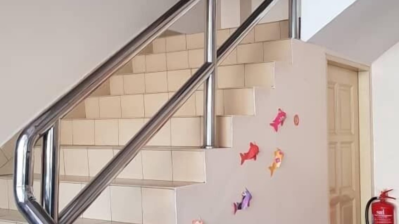 Photo of Others in Kampung Tebat Kening