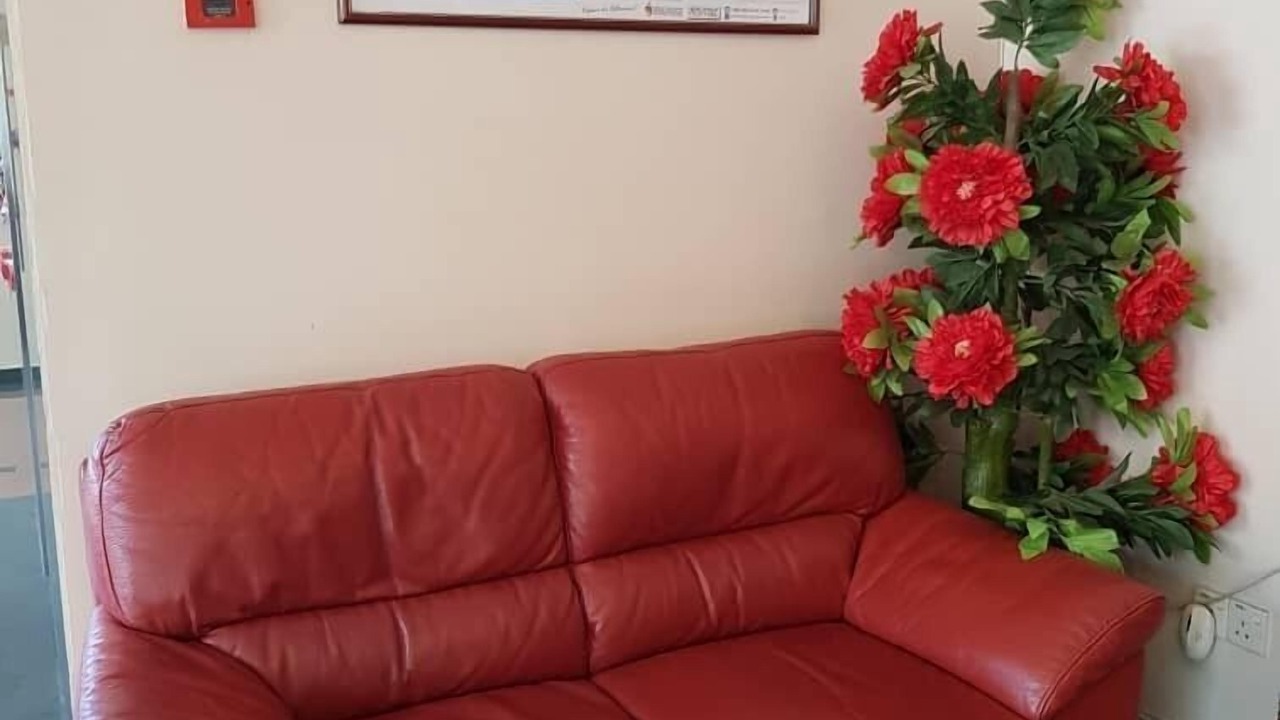 Photo of Others in Kampung Tebat Kening