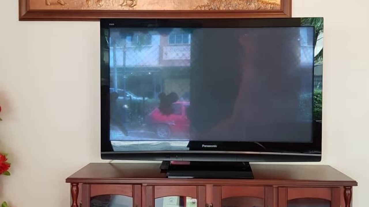 Photo of Others in Kampung Tebat Kening