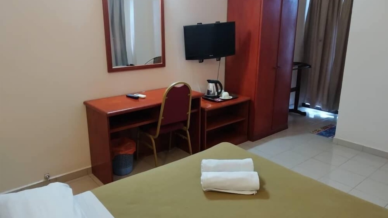 Photo of Others in Kampung Tebat Kening