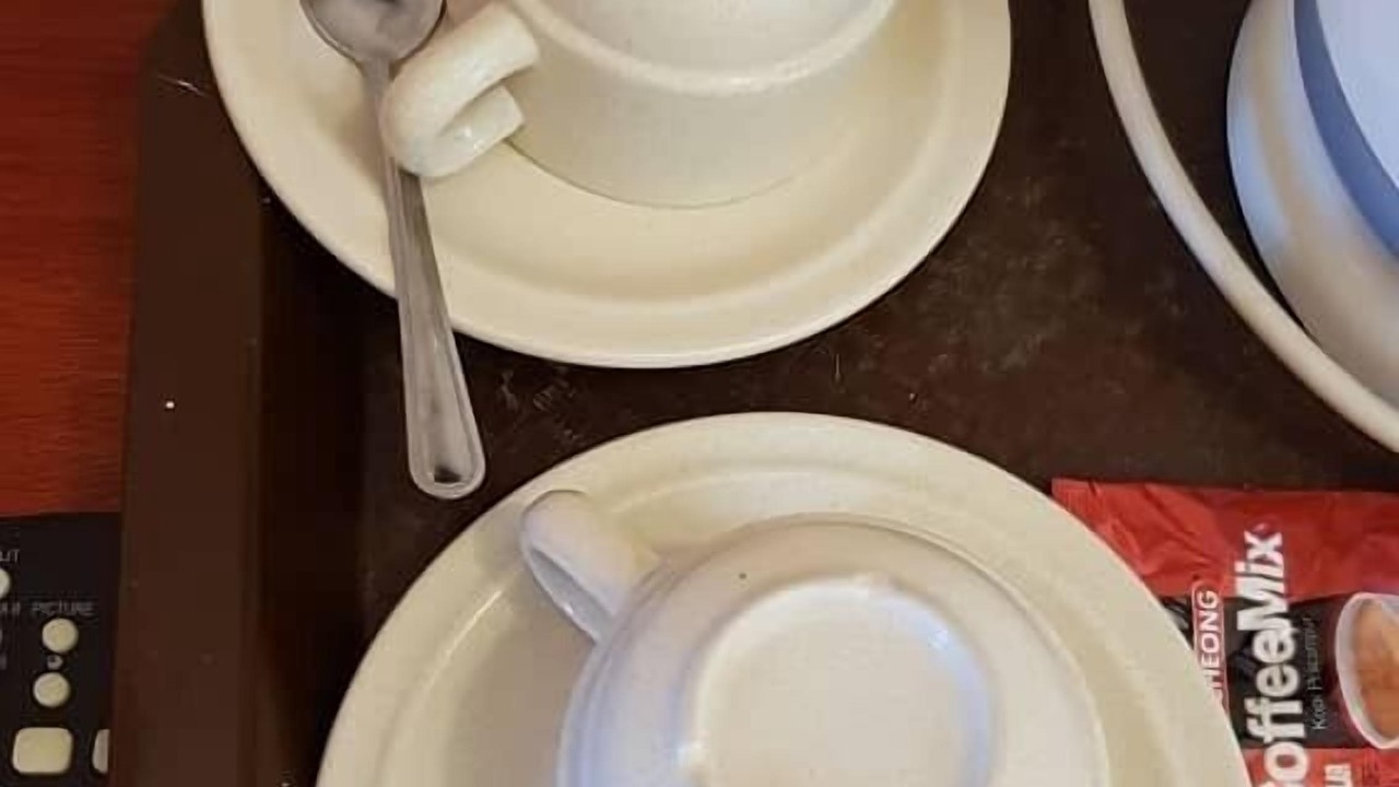 Photo of Others in Kampung Tebat Kening