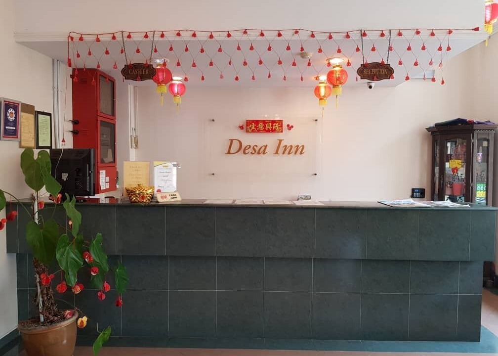 Photo of Others in Kampung Tebat Kening