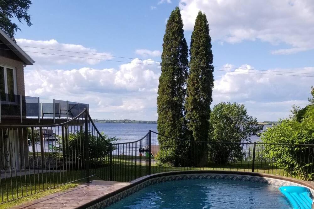 Photo of Outdoor in Alma