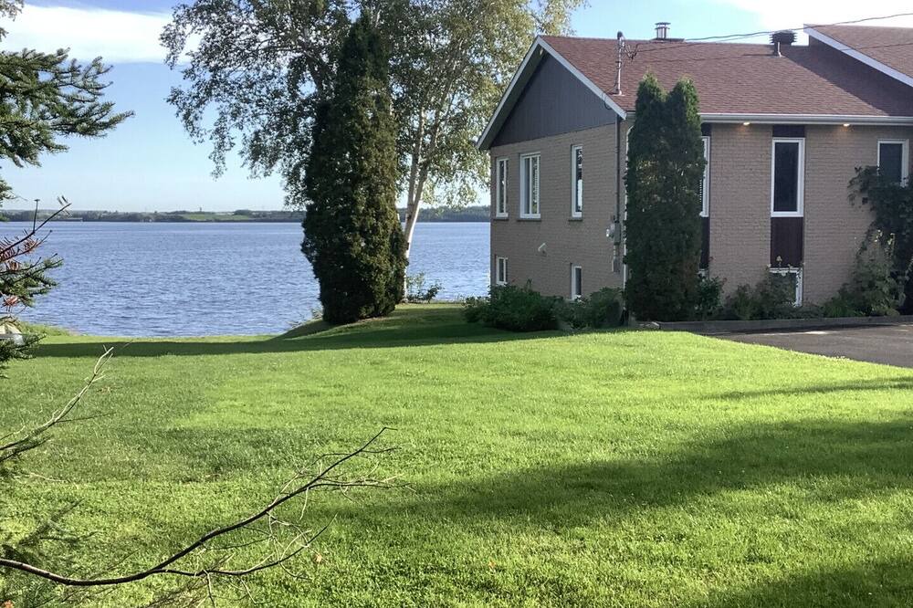 Photo of Outdoor in Alma