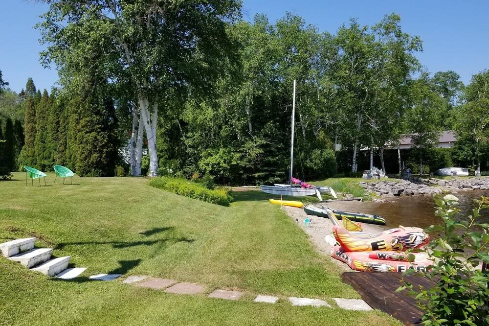 Photo of Outdoor in Alma