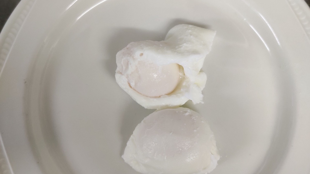 Photo of Others in Arundel