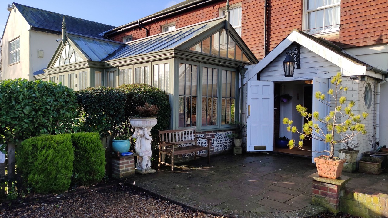 Photo of Outdoor in Arundel