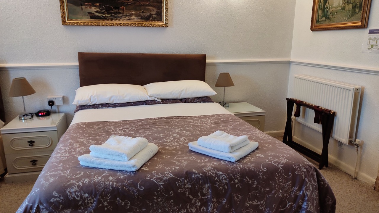 Photo of Others in Arundel