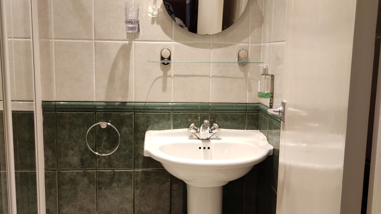 Photo of Others in Arundel