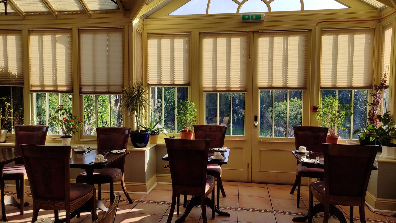 Photo of Others in Arundel